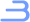 Bitval logo