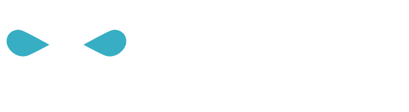 WiseBee.AI logo